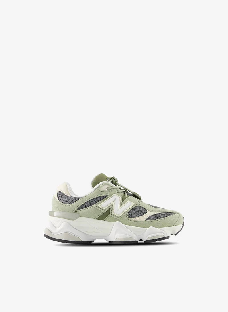 New Balance Kids' 9060 Shoes